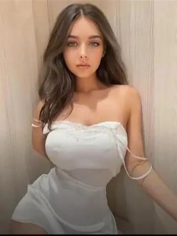 Индивидуалка Снежана фото 3