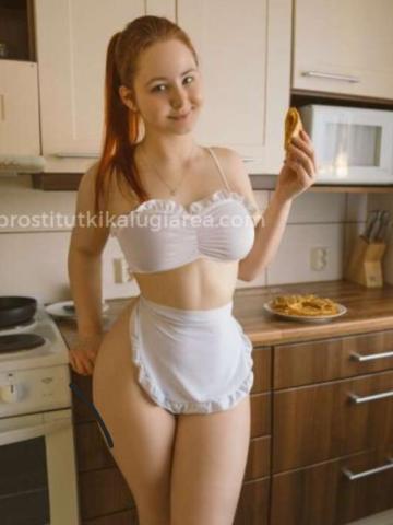 Индивидуалка Эвелина фото 2